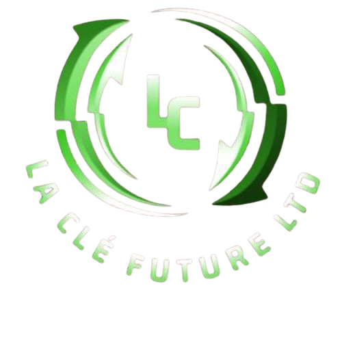 Laclè Futures Limited